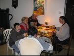 Thumbnail Image, Click to Enlarge thumb_IMG_0524.JPG