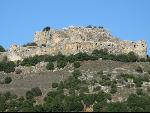 Thumbnail Image, Click to Enlarge thumb_IMG_0526.JPG