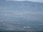 Thumbnail Image, Click to Enlarge thumb_IMG_0529.JPG