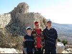 Thumbnail Image, Click to Enlarge thumb_IMG_0534.JPG