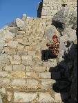Thumbnail Image, Click to Enlarge thumb_IMG_0536.JPG