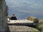 Thumbnail Image, Click to Enlarge thumb_IMG_0538.JPG