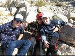 Thumbnail Image, Click to Enlarge thumb_IMG_0539.JPG