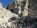 Thumbnail Image, Click to Enlarge thumb_IMG_0540.JPG