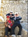 Thumbnail Image, Click to Enlarge thumb_IMG_0542.JPG