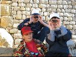 Thumbnail Image, Click to Enlarge thumb_IMG_0543.JPG