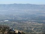 Thumbnail Image, Click to Enlarge thumb_IMG_0544.JPG
