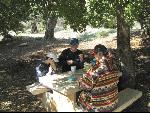 Thumbnail Image, Click to Enlarge thumb_IMG_0550.JPG