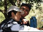 Thumbnail Image, Click to Enlarge thumb_IMG_0554.JPG