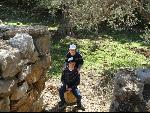Thumbnail Image, Click to Enlarge thumb_IMG_0561.JPG