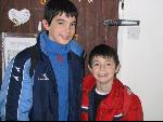 Thumbnail Image, Click to Enlarge thumb_IMG_1570.JPG