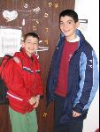 Thumbnail Image, Click to Enlarge thumb_IMG_1574.JPG