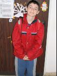 Thumbnail Image, Click to Enlarge thumb_IMG_1575.JPG