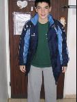 Thumbnail Image, Click to Enlarge thumb_IMG_1576.JPG
