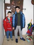 Thumbnail Image, Click to Enlarge thumb_IMG_1577.JPG