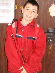Thumbnail Image, Click to Enlarge thumb_IMG_1583.JPG