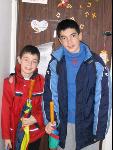 Thumbnail Image, Click to Enlarge thumb_IMG_1585.JPG