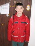 Thumbnail Image, Click to Enlarge thumb_IMG_1586.JPG