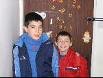 Thumbnail Image, Click to Enlarge thumb_IMG_1588.JPG
