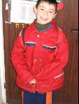 Thumbnail Image, Click to Enlarge thumb_IMG_1590.JPG