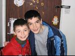 Thumbnail Image, Click to Enlarge thumb_IMG_1591.JPG