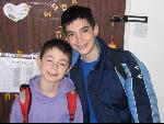 Thumbnail Image, Click to Enlarge thumb_IMG_1592.JPG