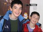 Thumbnail Image, Click to Enlarge thumb_IMG_1593.JPG