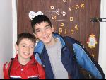 Thumbnail Image, Click to Enlarge thumb_IMG_1595.JPG