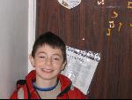 Thumbnail Image, Click to Enlarge thumb_IMG_1598.JPG