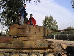 Thumbnail Image, Click to Enlarge thumb_IMG_1601.JPG