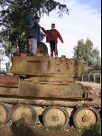Thumbnail Image, Click to Enlarge thumb_IMG_1602.JPG