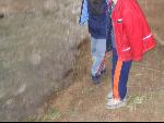 Thumbnail Image, Click to Enlarge thumb_IMG_1611.JPG
