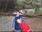 Thumbnail Image, Click to Enlarge thumb_IMG_1612.JPG