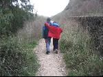 Thumbnail Image, Click to Enlarge thumb_IMG_1613.JPG