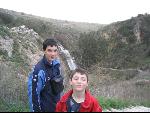 Thumbnail Image, Click to Enlarge thumb_IMG_1614.JPG