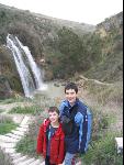Thumbnail Image, Click to Enlarge thumb_IMG_1616.JPG
