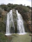 Thumbnail Image, Click to Enlarge thumb_IMG_1619.JPG