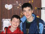 Thumbnail Image, Click to Enlarge thumb_IMG_1623.JPG