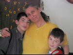 Thumbnail Image, Click to Enlarge thumb_IMG_1627.JPG