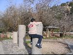 Thumbnail Image, Click to Enlarge thumb_IMG_1629.JPG