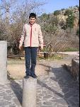 Thumbnail Image, Click to Enlarge thumb_IMG_1630.JPG