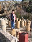 Thumbnail Image, Click to Enlarge thumb_IMG_1631.JPG