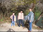 Thumbnail Image, Click to Enlarge thumb_IMG_1632.JPG
