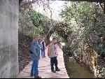 Thumbnail Image, Click to Enlarge thumb_IMG_1633.JPG