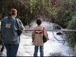 Thumbnail Image, Click to Enlarge thumb_IMG_1636.JPG