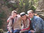 Thumbnail Image, Click to Enlarge thumb_IMG_1638.JPG
