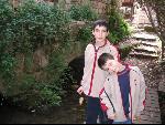 Thumbnail Image, Click to Enlarge thumb_IMG_1639.JPG