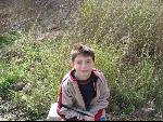 Thumbnail Image, Click to Enlarge thumb_IMG_1643.JPG