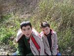 Thumbnail Image, Click to Enlarge thumb_IMG_1644.JPG