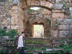 Thumbnail Image, Click to Enlarge thumb_IMG_1646.JPG